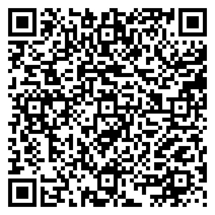 QR code 49188566000000