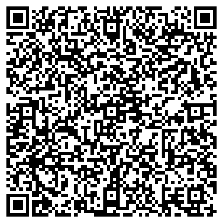 QR code 55125823000000