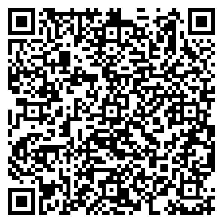 QR code 35718234900000