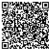 QR code 29122447800000