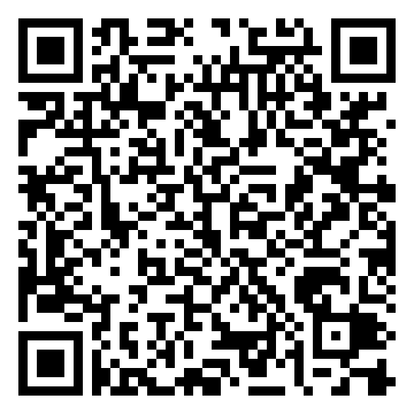 QR code 01197013500000