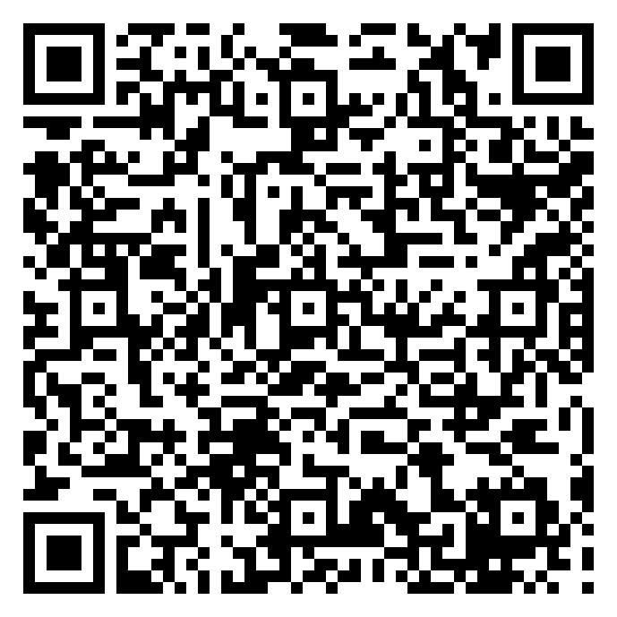 QR code 30197300800000
