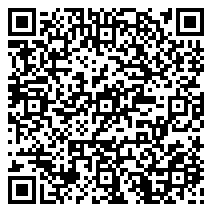 QR code 12011630400000