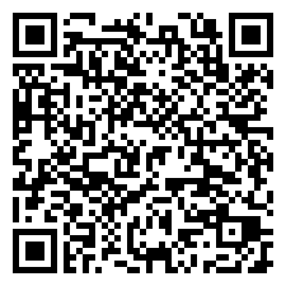 QR code 52939696500000