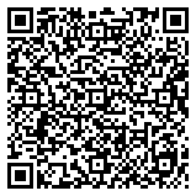 QR code 22047300100000