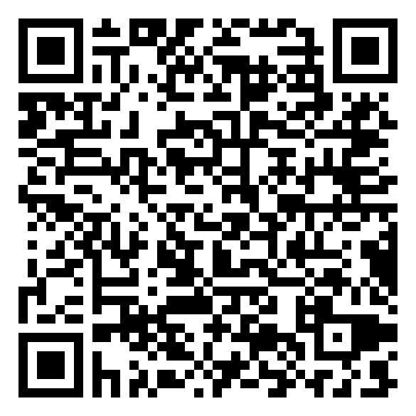 QR code 00000000000000
