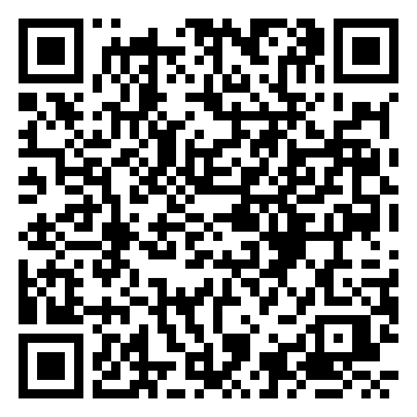QR code 52467161600000