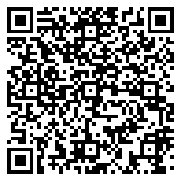 QR code 36325862200000