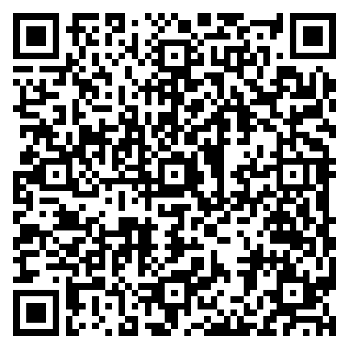 QR code 21000850700000