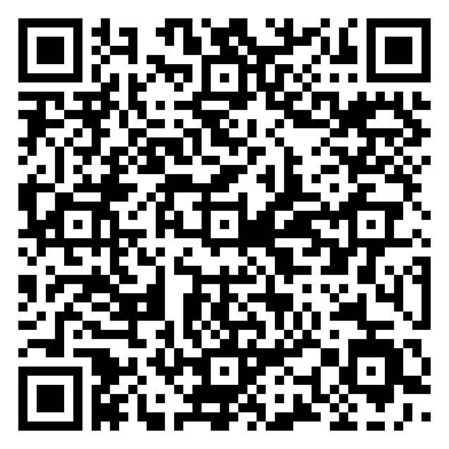 QR code 38085196000000