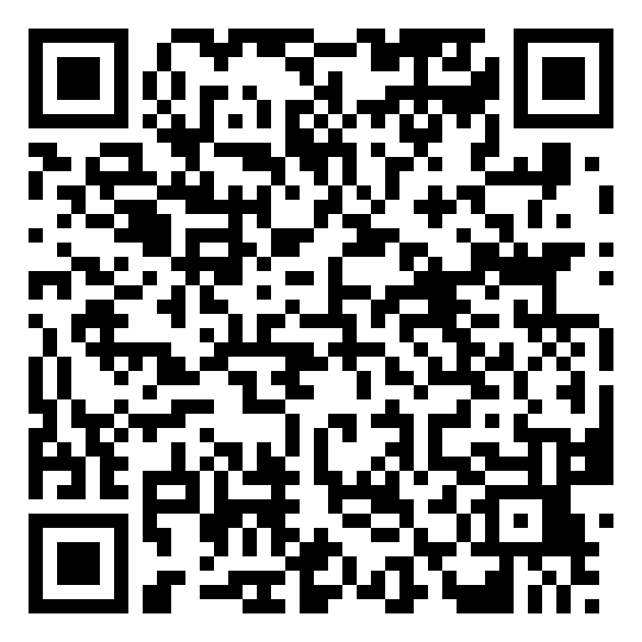 QR code 63962328400000