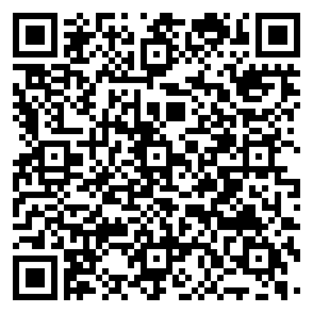 Jarosław Rolbiecki QR code QR code 77081136300000