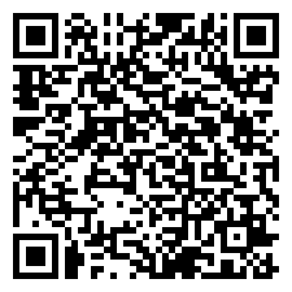 QR code 38639637800000