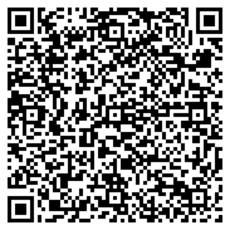 QR code 22119171800000