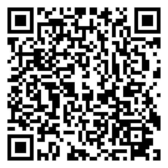 QR code 36346765600000