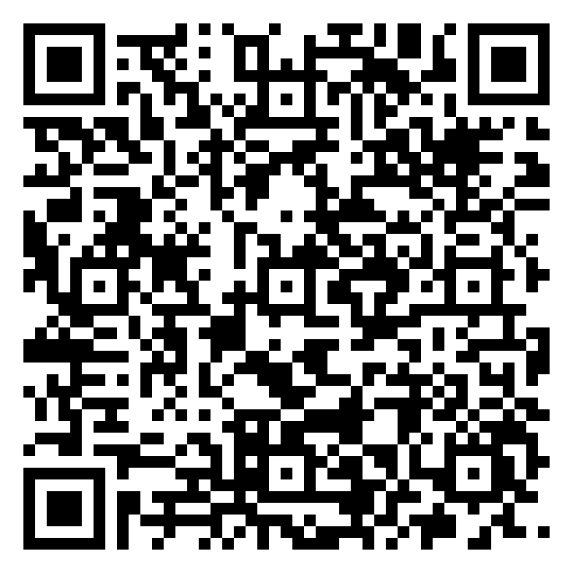QR code 71002724500000