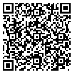 QR code 95002161800000