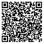 QR code 36412246800000