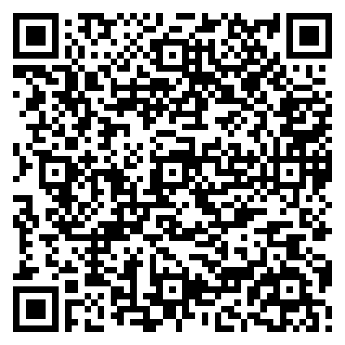 QR code 38364183100000