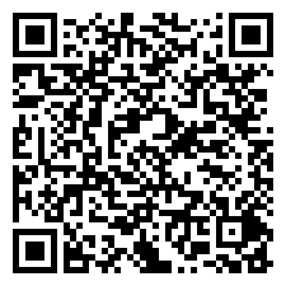 QR code 39062038700000