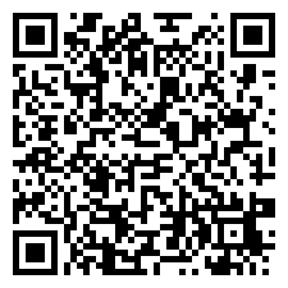 QR code 38598761100000
