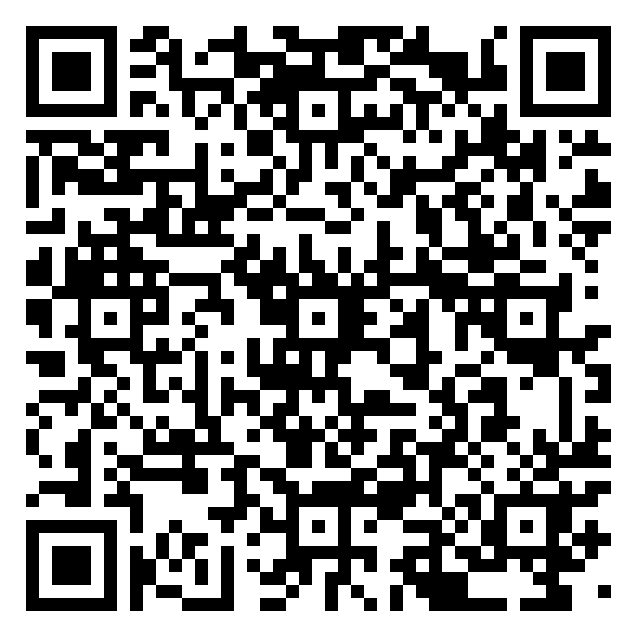 QR code 12102250000000