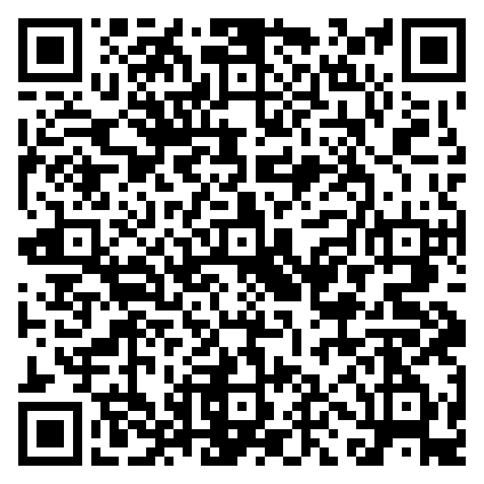 Jarosław Rostkowski 4x4 autogaztechnik QR code QR code 43251410900000