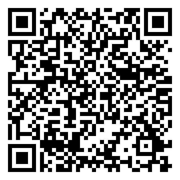 QR code 01277159600000