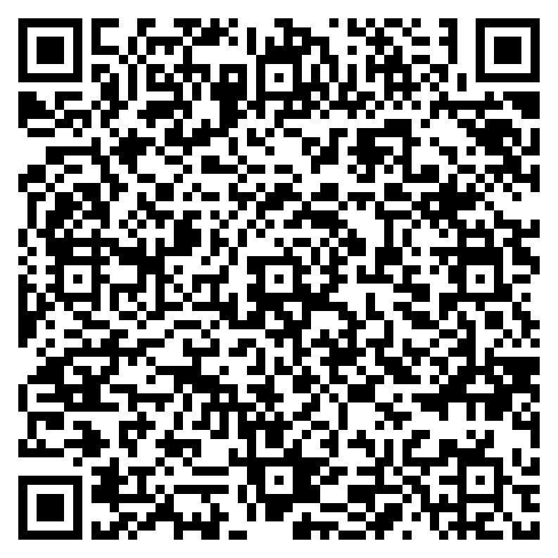 QR code 97006026400000