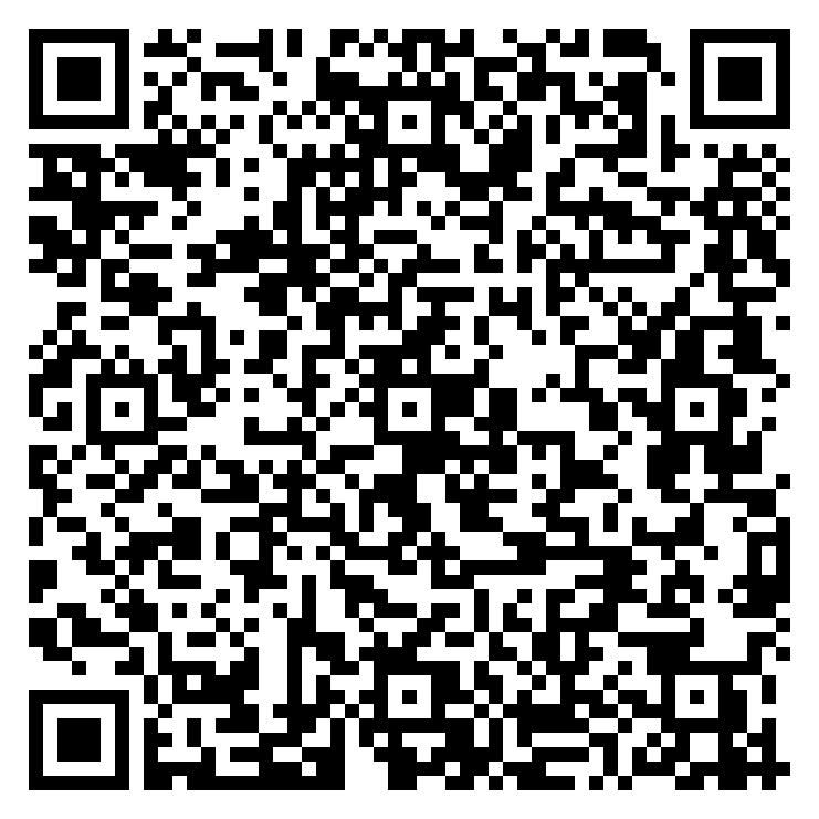 QR code 02120568000000