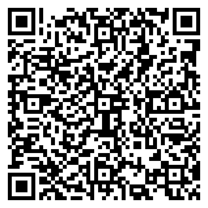 QR code 12322309300000