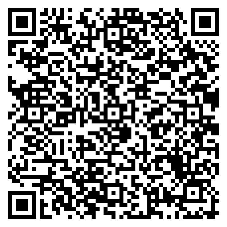 QR code 26006765200000