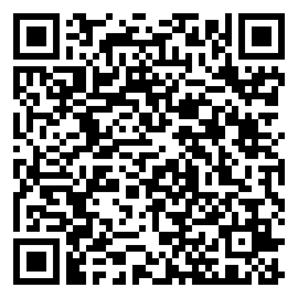 QR code 27186798000000
