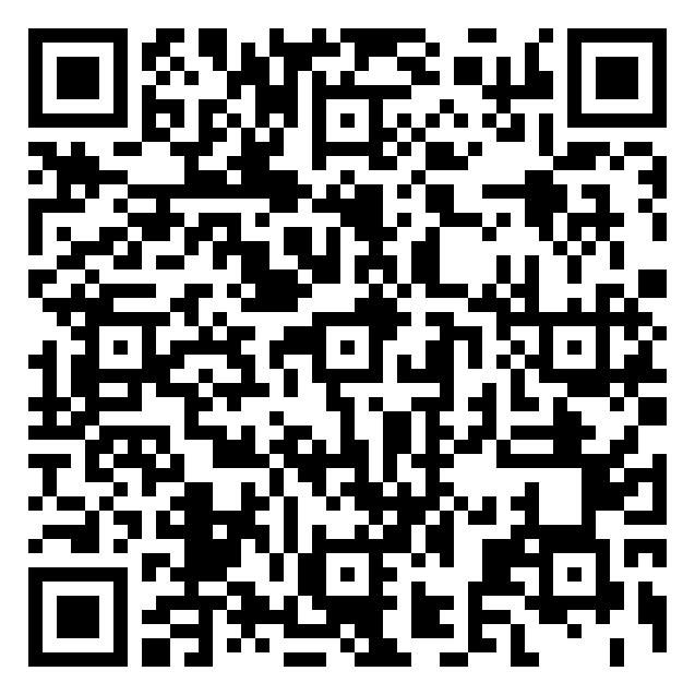 QR code 25096280500000