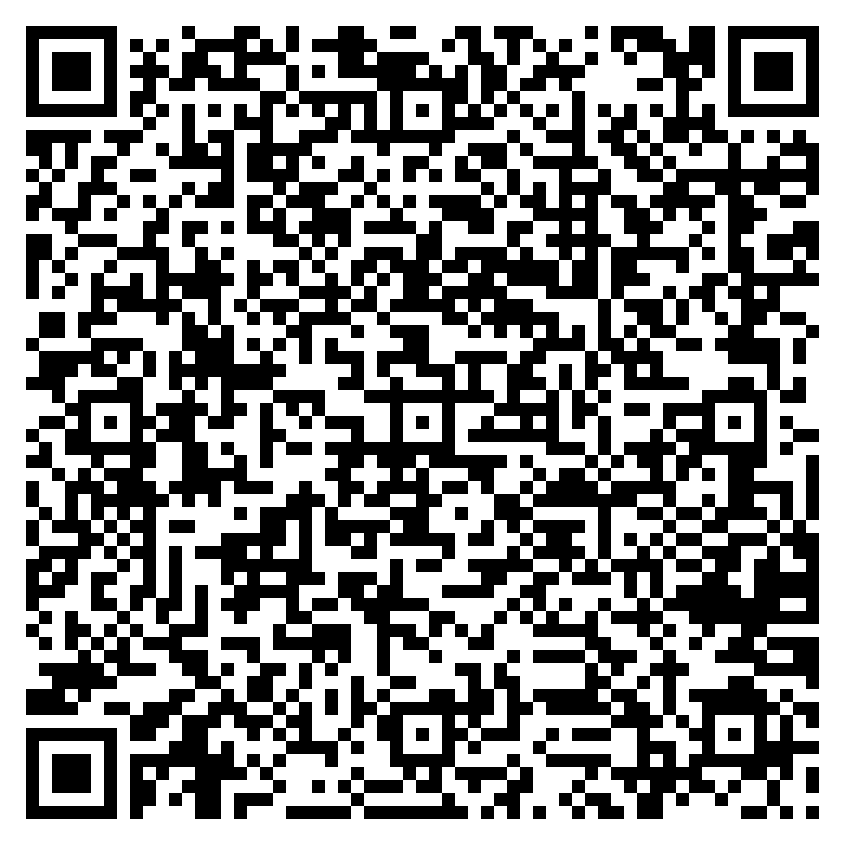 QR code 14190127700000