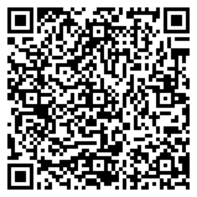 QR code 51039458200000