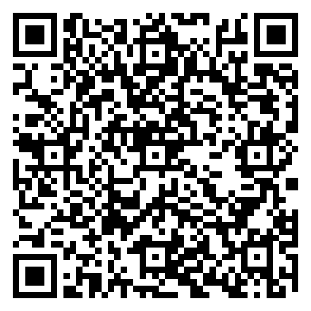 QR code 32070603400000
