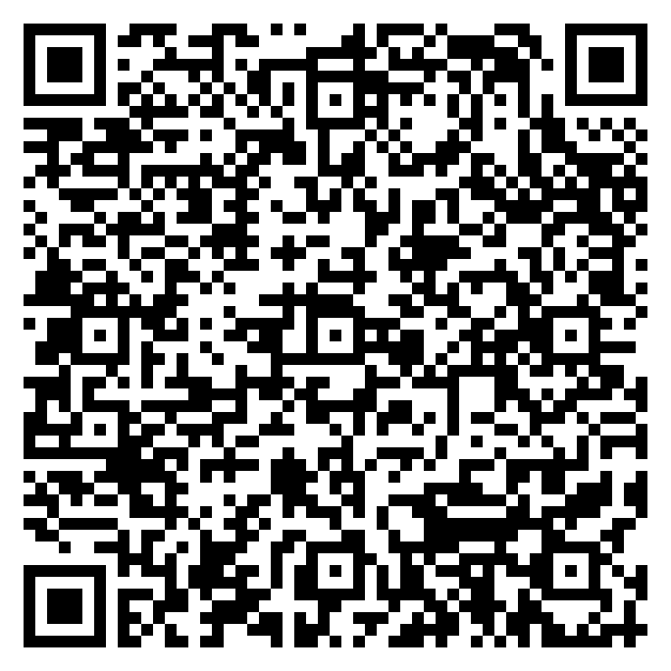 QR code 85043786500000