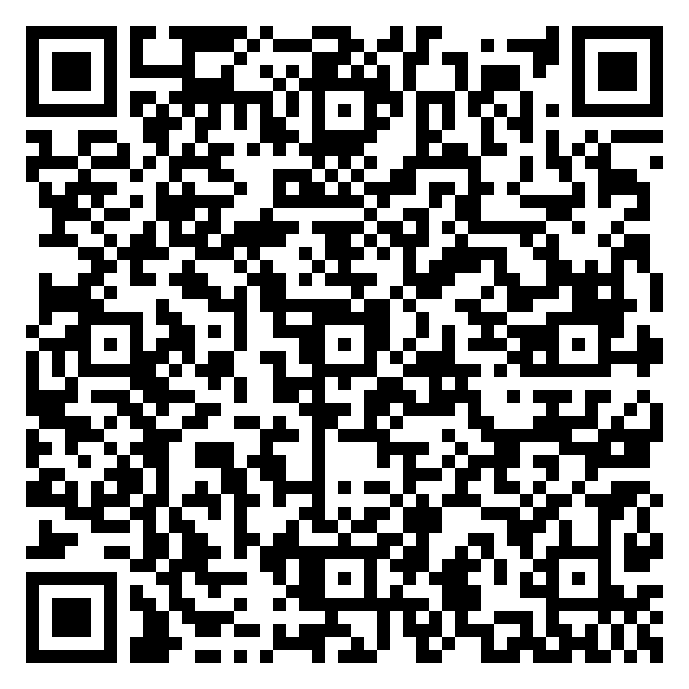 QR code 91105520800000