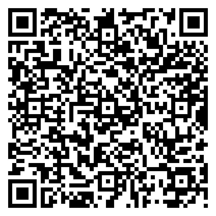 QR code 19047280000000