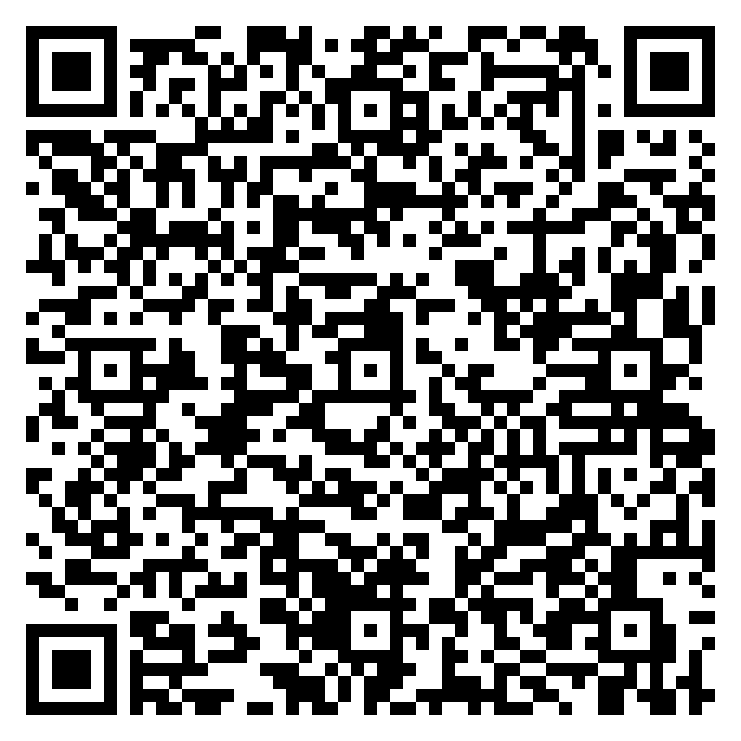 QR code 35160265500000