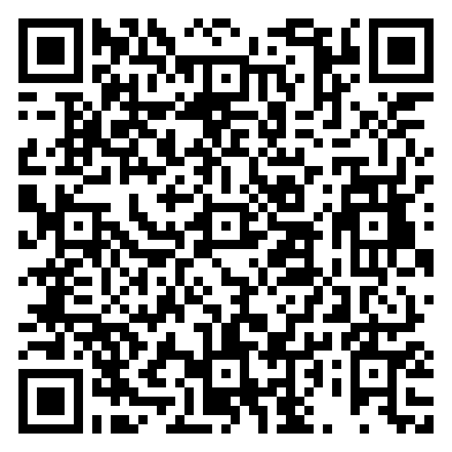 QR code 59226327000000