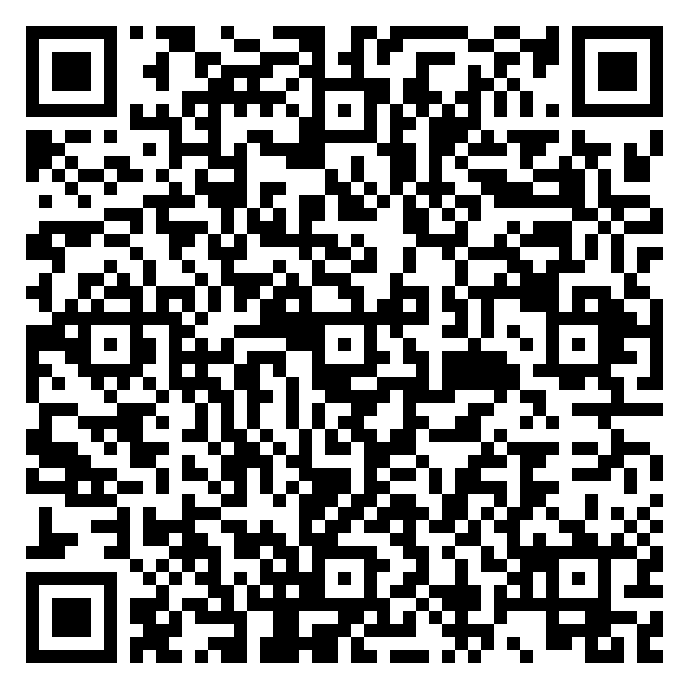 QR code 63077997800000