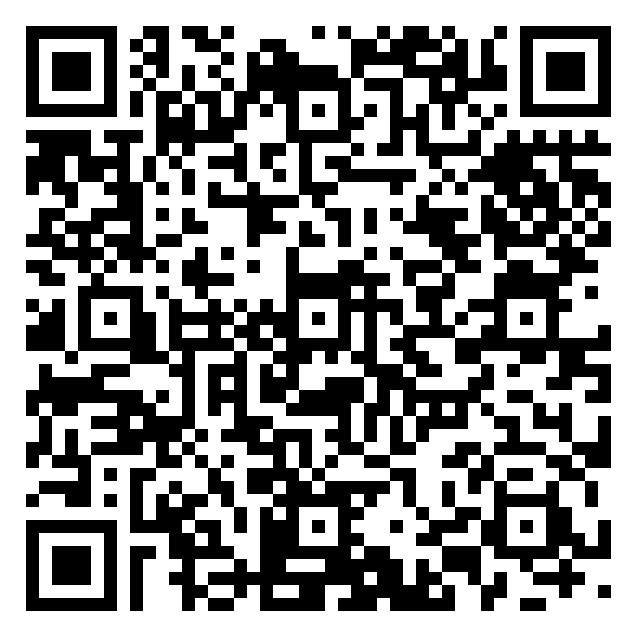 QR code 36301475900000