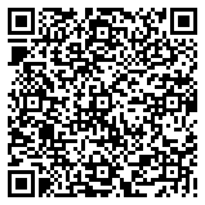 QR code 00486047800000