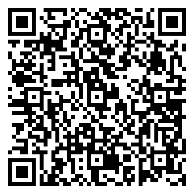 QR code 02179725500000