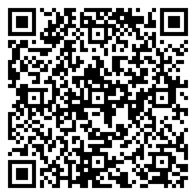 QR code 06047767500000