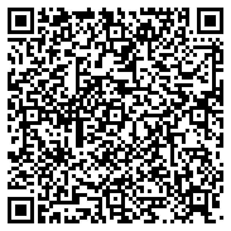 QR code 36213797400000