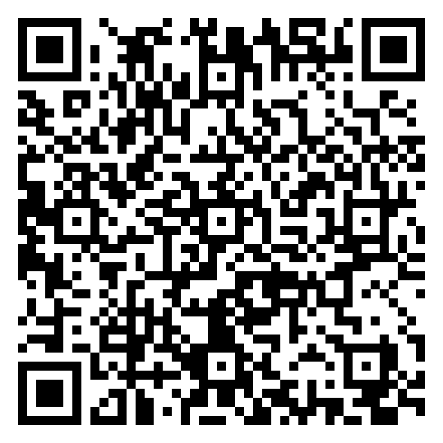 QR code 51052434600000