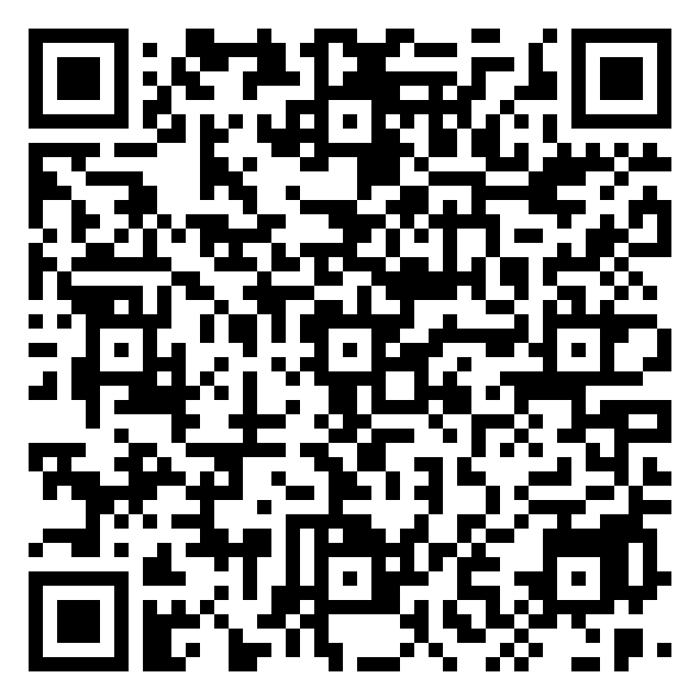 QR code 34064632200000